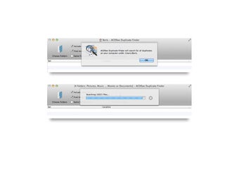 Image 0 for ACDSee Duplicate Finder