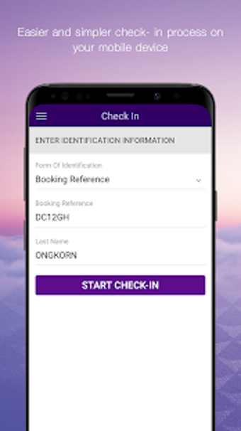 Image 2 for Thai Airways