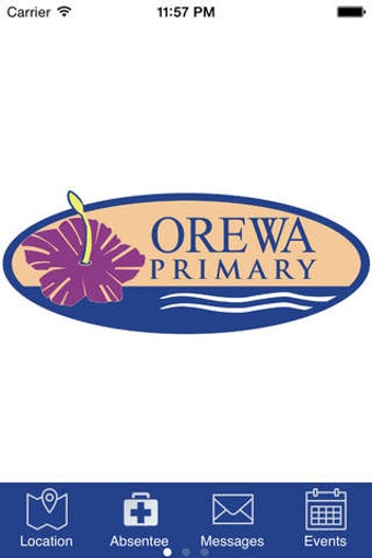 Imagen 0 para Orewa Primary School