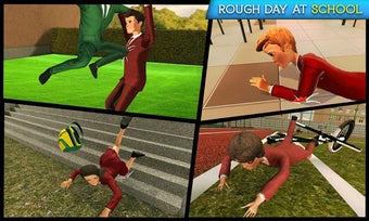 Imagen 2 para Kids Doctor ER Emergency …