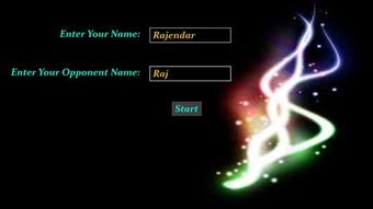Image 0 for Simple Cricket Game for W…