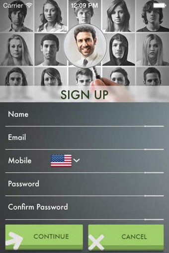 Image 0 for JOBPail