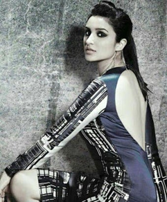 Imagen 3 para Parineeti Chopra Wallpape…