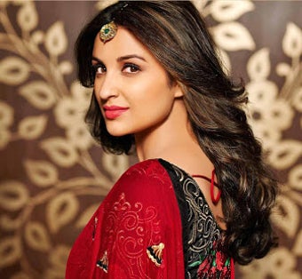 Imagen 1 para Parineeti Chopra Wallpape…