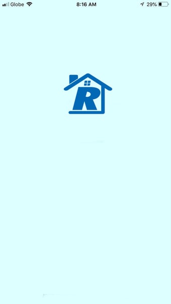 Imagen 1 para Rover 1000 Home eMobile
