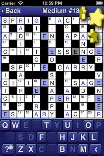 Image 0 for Codewords +