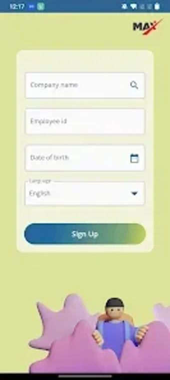 Image 0 for Adrenalin MAX2.0