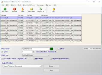 Image 0 for sp25923.exe