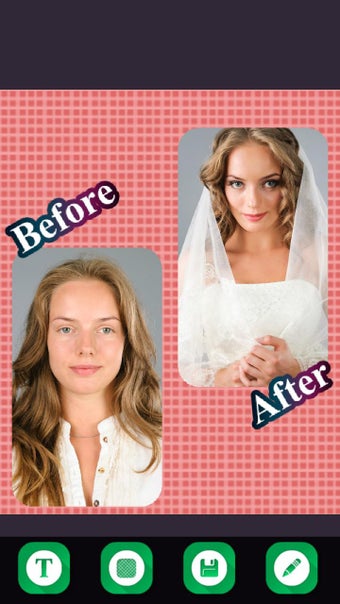 Imagen 0 para Before After Collages