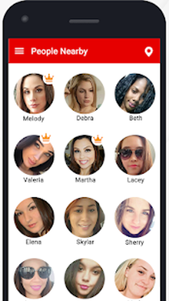 Image 0 for Dubai Dating and Emirates…