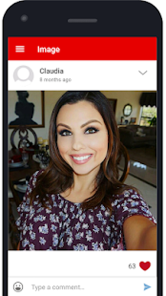Image 1 for Dubai Dating and Emirates…