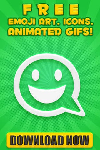 Image 0 for Free Emoticons for Wechat…
