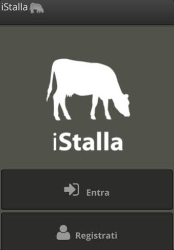 Image 0 for iStalla
