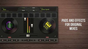 Imagen 0 para Virtual Mix Studio for Wi…