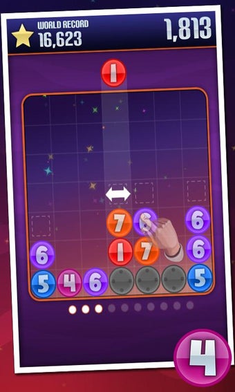 Imagen 1 para Super Combos