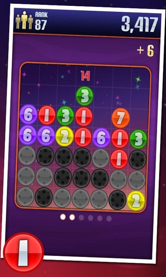 Imagen 0 para Super Combos