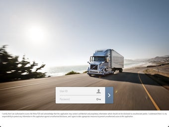 Image 0 for Volvo TCO