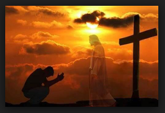 Imagen 2 para Gospel music 2019. Christ…