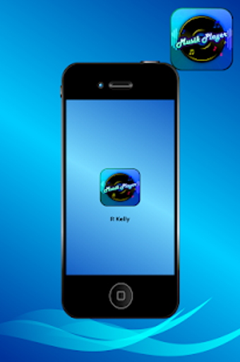 Imagen 0 para R. Kelly All Song MP3 - N…