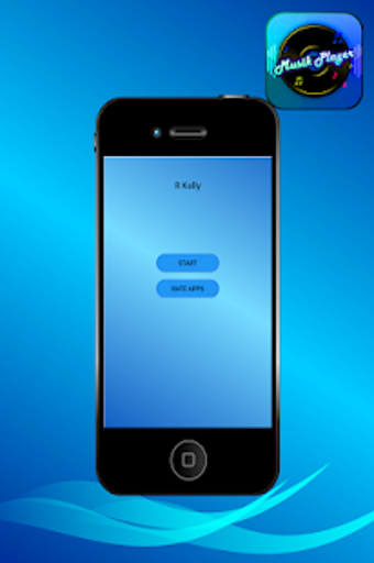 Imagen 1 para R. Kelly All Song MP3 - N…