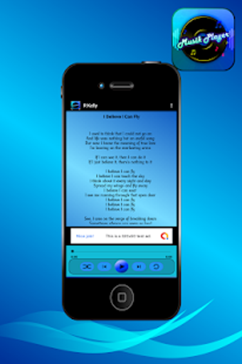 Imagen 3 para R. Kelly All Song MP3 - N…
