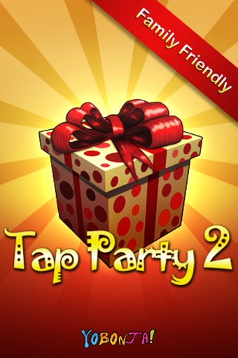 Image 0 for Tap Party 2
