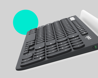 Image 0 for Logitech Options