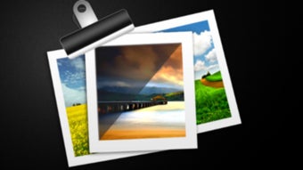 Imagen 1 para iPhotoFrame for Windows 8