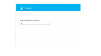 Imagen 0 para iPhotoFrame for Windows 8