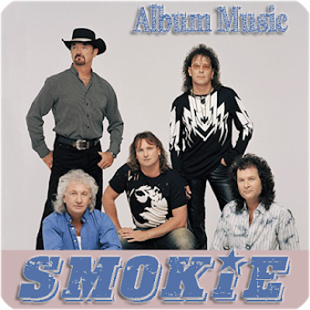 Imagen 1 para Smokie Album Music
