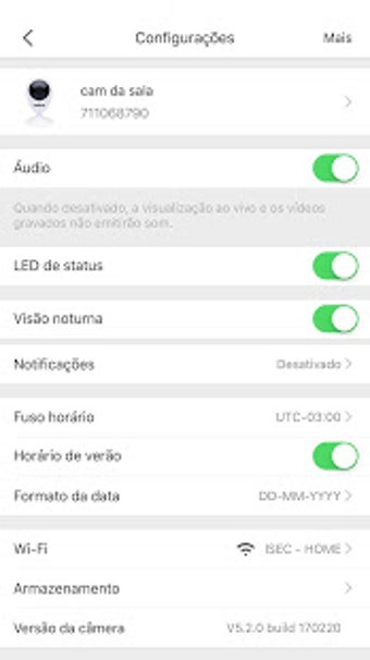Imagen 2 para Mibo