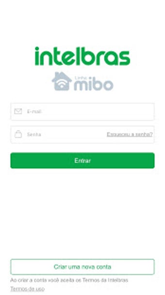 Imagen 0 para Mibo