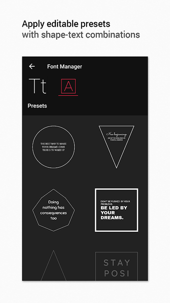 Image 1 for Shapical FREE