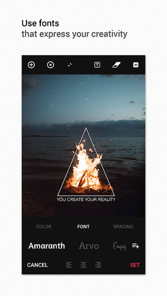 Image 2 for Shapical FREE