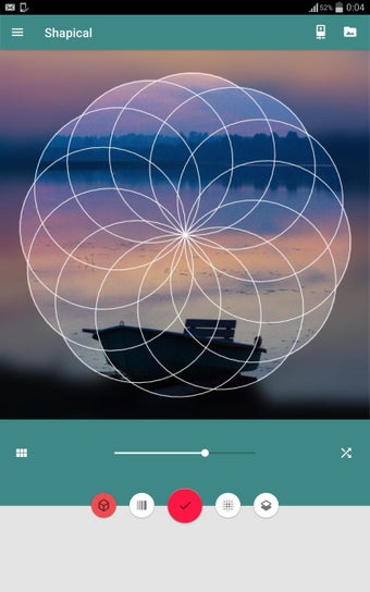 Imagen 0 para Shapical FREE