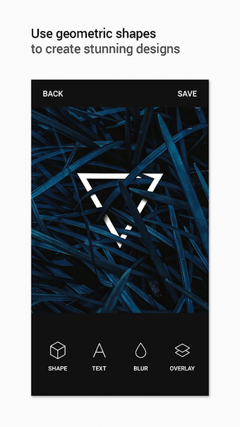 Image 0 for Shapical FREE