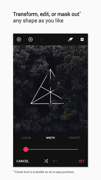 Image 3 for Shapical FREE
