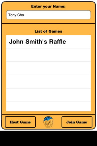 Image 0 for Raffle WiFi