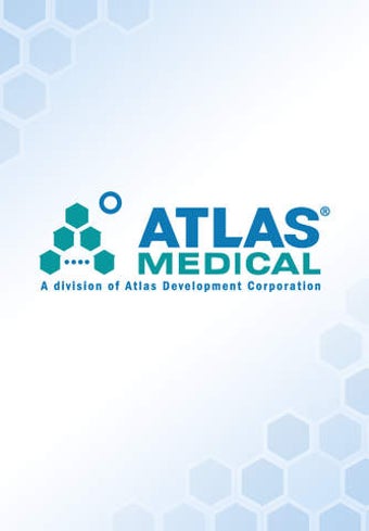 Image 0 for LabWorks Physician Portal