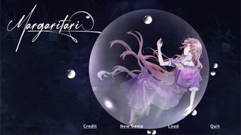 Image 2 for Margaritari