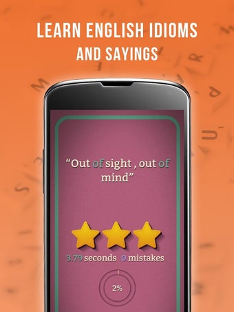 Imagen 0 para Preposition Master - Lear…