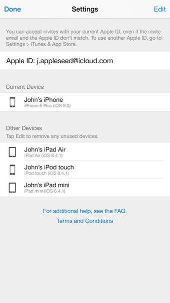 Image 0 for TestFlight