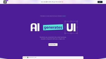 Imagen 0 para AIUI