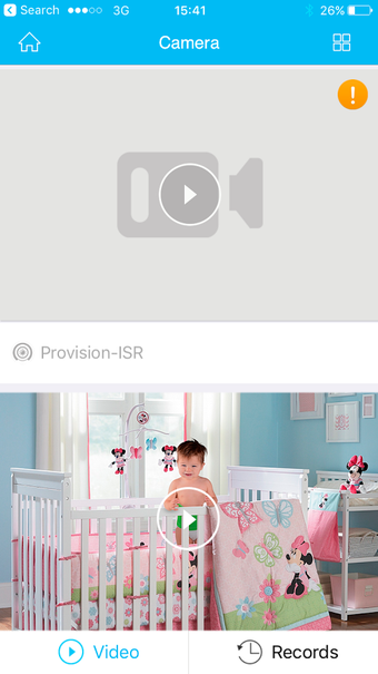 Image 3 for PnV2