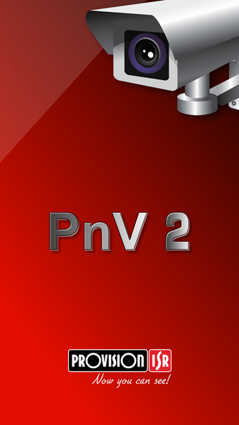 Imagen 0 para PnV2