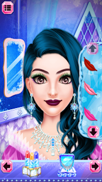 Image 0 for Princess Frozen Party Sal…