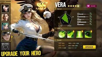 Image 0 for Dark Shot: Last Stand