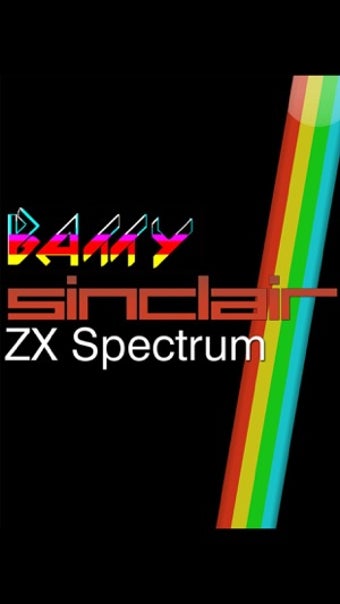 Image 2 for Batty: ZX Spectrum