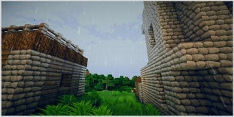 Imagen 1 para Special Kind Of Shader Mo…