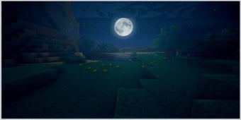 Imagen 0 para Special Kind Of Shader Mo…
